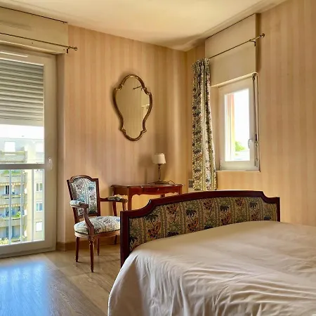 Апартаменты Le Vintage Des Oliviers - Vue Aude Ascenseur Et Parking