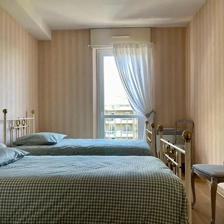 Lejlighed Le Vintage Des Oliviers - Vue Aude Ascenseur Et Parking Carcassonne