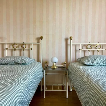 Apartamento Le Vintage Des Oliviers - Vue Aude Ascenseur Et Parking Carcassonne