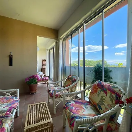 Le Vintage Des Oliviers - Vue Aude Ascenseur Et Parking * Каркассон