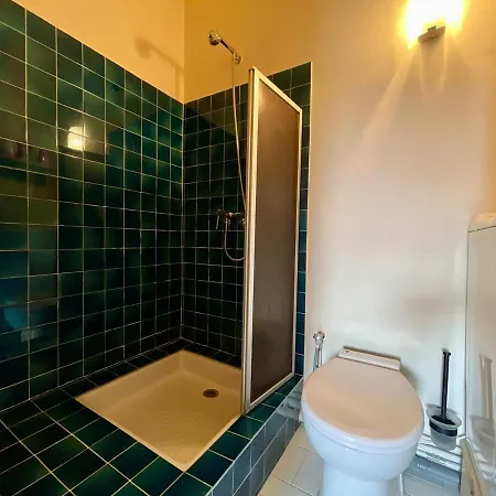 Apartamento Le Vintage Des Oliviers - Vue Aude Ascenseur Et Parking Carcassonne