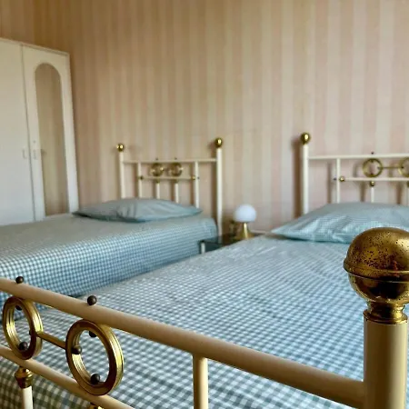 Lejlighed Le Vintage Des Oliviers - Vue Aude Ascenseur Et Parking *