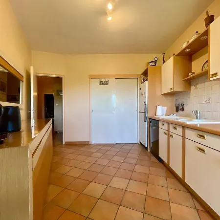 Le Vintage Des Oliviers - Vue Aude Ascenseur Et Parking *