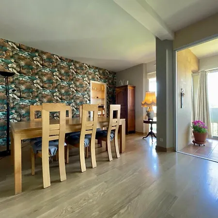 Le Vintage Des Oliviers - Vue Aude Ascenseur Et Parking Апартаменты