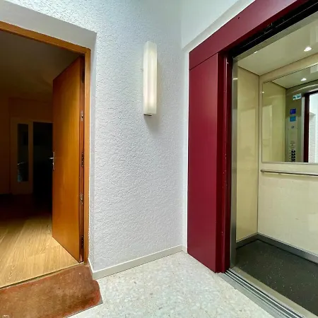 Apartamento Le Vintage Des Oliviers - Vue Aude Ascenseur Et Parking *