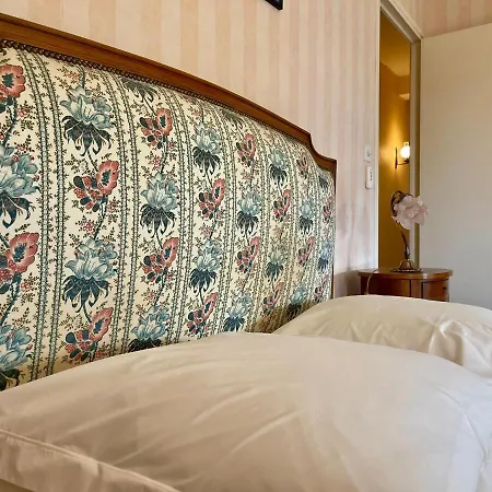 Le Vintage Des Oliviers - Vue Aude Ascenseur Et Parking Lejlighed *