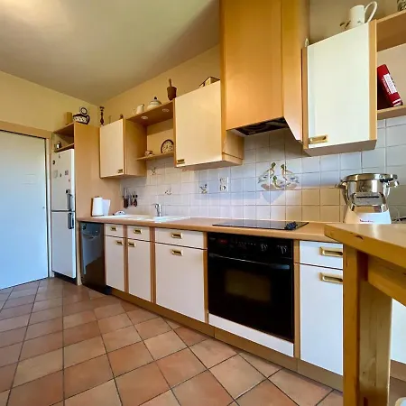 Apartamento Le Vintage Des Oliviers - Vue Aude Ascenseur Et Parking Carcassonne