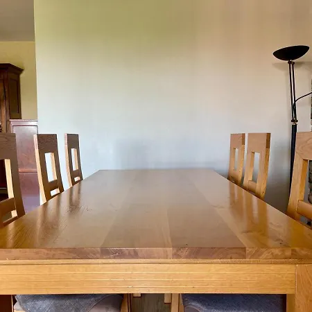 Апартаменты Le Vintage Des Oliviers - Vue Aude Ascenseur Et Parking