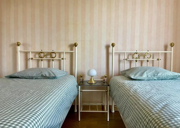 Appartement Le Vintage Des Oliviers - Vue Aude Ascenseur Et Parking Carcassonne