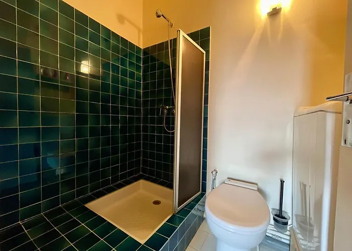 Appartement Le Vintage Des Oliviers - Vue Aude Ascenseur Et Parking Carcassonne