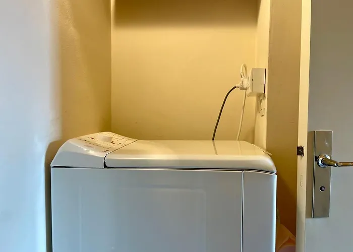 Le Vintage Des Oliviers - Vue Aude Ascenseur Et Parking Carcassonne