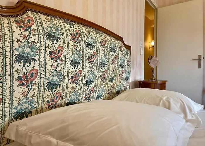 Le Vintage Des Oliviers - Vue Aude Ascenseur Et Parking Appartement *