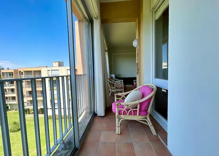Appartement Le Vintage Des Oliviers - Vue Aude Ascenseur Et Parking Carcassonne