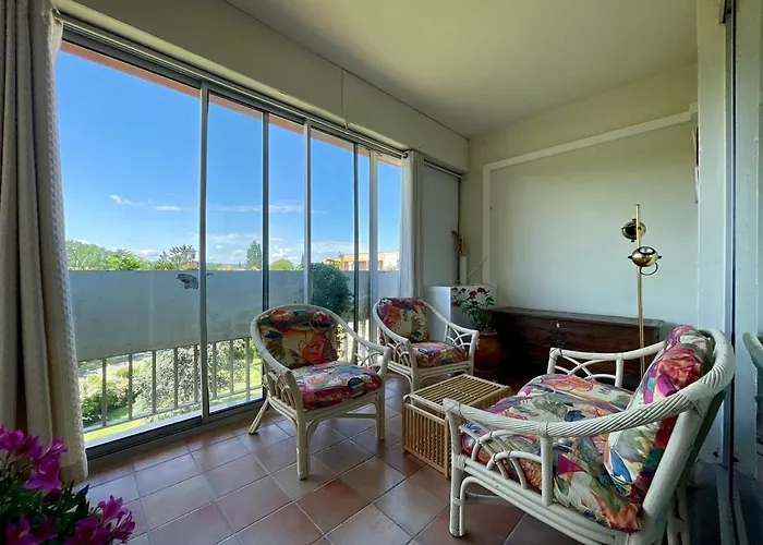 Le Vintage Des Oliviers - Vue Aude Ascenseur Et Parking * Carcassonne